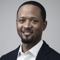 HBCU Collaborative Employee Michael Grant's profile photo