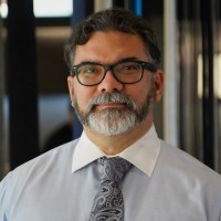 Jorge Camacho Email
