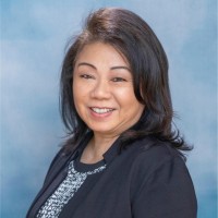 Fortis Belize Limited Employee Betty Tam-Moreno's profile photo
