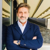 Kismet By Milka Employee Deniz Ince's profile photo