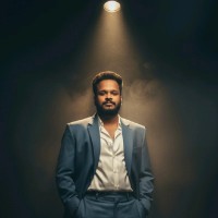 Metal Product Employee Arunjith K.r's profile photo