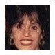 Maura Siddons Email & Phone Number