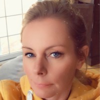 Manon Kuilder Email & Phone Number