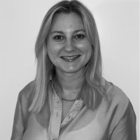 OLBRICH GmbH Employee Inga Fidorra's profile photo