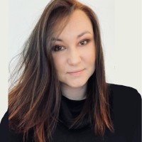 Karolina Pocheć Email
