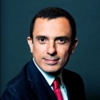 Simone Sfligiotti Email & Phone Number