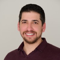 New Standard Co. Employee Bill Guarisco's profile photo
