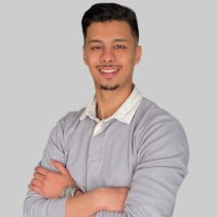 NewEraCom Employee Zakaria Abourida's profile photo