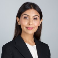 Sonya Prasad Email & Phone Number