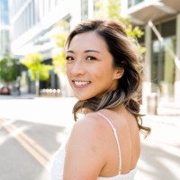 Jennifer Schmitz Email & Phone Number