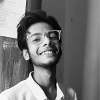 PKF SRIDHAR & SANTHANAM LLP Employee Aashu Kumar's profile photo