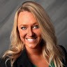 Brooklynn Bollinger Email