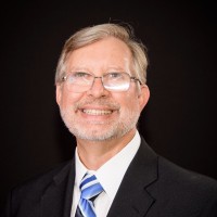 Roger Stock Email & Phone Number