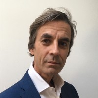 Bravura Solutions Employee Robert Jessurun's profile photo