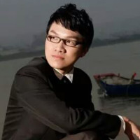 LEE GROUP LIMITED Employee Jian Wong's profile photo