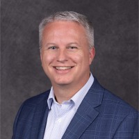 Anthony Cox Email & Phone Number