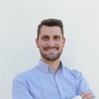 Simon Stampfl Email