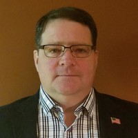 Joseph Pfirrmann Email & Phone Number