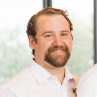 John Reynolds Email & Phone Number