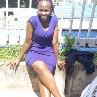 masaba services Employee Rhoda Nasimiyu's profile photo