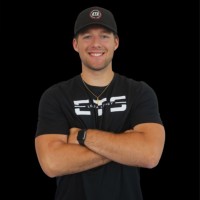ETS Performance Employee Trent Myre's profile photo