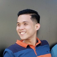 Raymond Balingit Email & Phone Number
