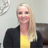 Wendy Cassavaugh Email & Phone Number