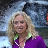 Marsha Elkins Email & Phone Number