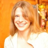 Cami Lund Email & Phone Number