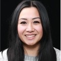 Kim Te Email