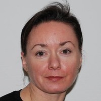 Jan Yperman Ziekenhuis Employee Maria Deweirdt's profile photo