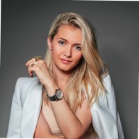 Emina Bašić Email & Phone Number