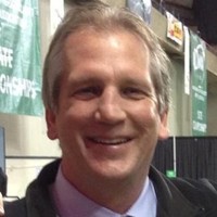 Allen Shannon Email & Phone Number