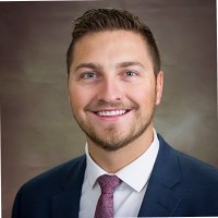 Alek Johnson Email & Phone Number