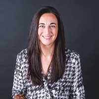 Caitlin Berzok Email & Phone Number