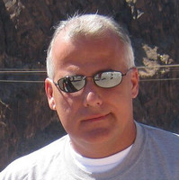 Michael san Antonio Email & Phone Number