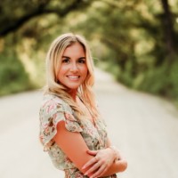 PFSbrands Employee Amber Morrison's profile photo