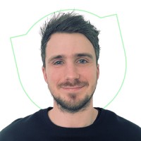 Tripledot Studios Employee Mitchell Gibson's profile photo