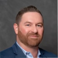 Special Care Systems Employee Brian Gray's profile photo