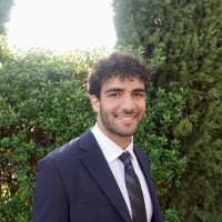 Ally Equity Partners, LLC Employee Khalid Farah's profile photo