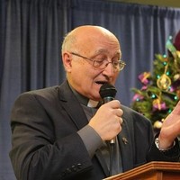 Giuseppe Licciardi Email & Phone Number
