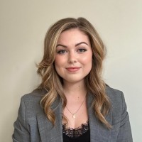 APL Media Limited Employee Victoria McIpd's profile photo