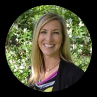 Ronda Bilyeu Email & Phone Number