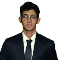 Samprit Basu Email