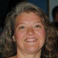 Stay at Home Employee Marie Eisenmann's profile photo