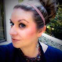 Carrie Webb Email & Phone Number