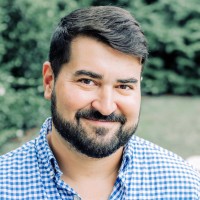 Dan Grigoras Email & Phone Number