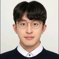 SKAIChips Employee Jae-Hyeon Park's profile photo