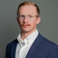 Alec Guzauckas's profile photo