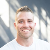 Tyson Bailey Email & Phone Number